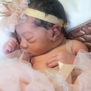 Meet your Posher, Marcus